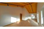 Etagenwohnung Tüßling - 2 Zimmer, 53 m&sup2;, 870&euro; | Angebot:25978834