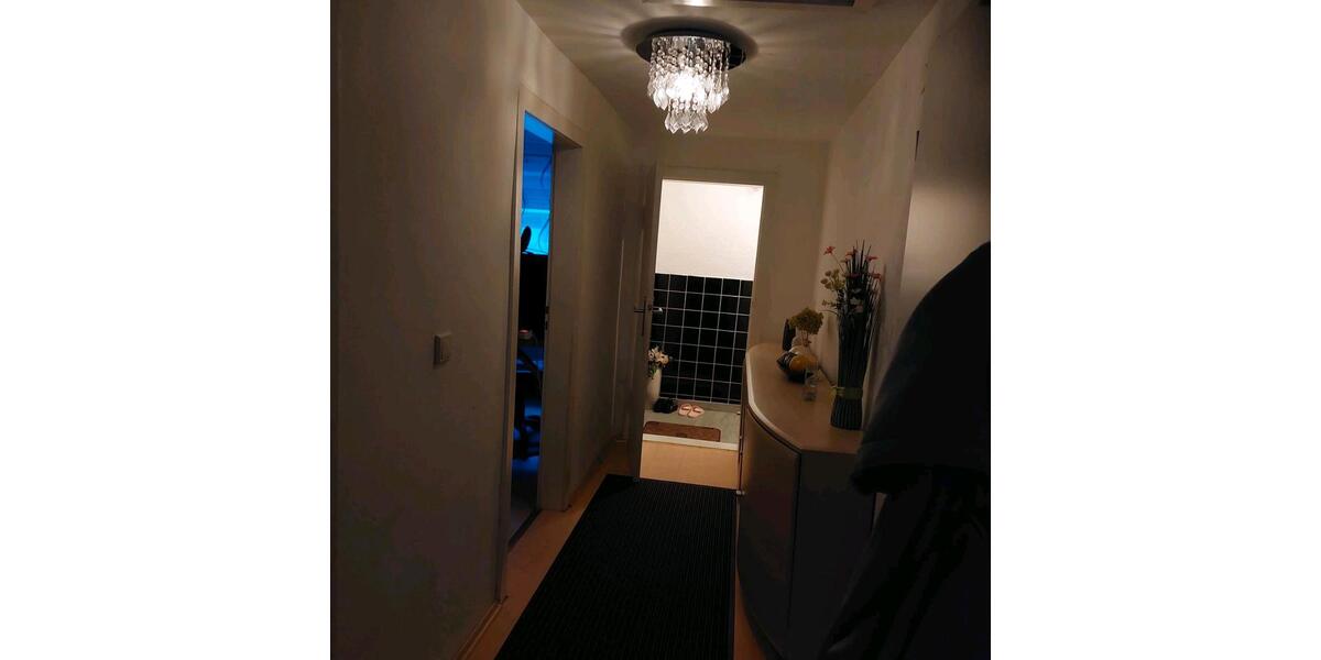 Einfamilienhaus Lauda-Königshofen Königshofen - 5 Zimmer, 95 m&sup2;, 1.250&euro; | Angebot:24681833