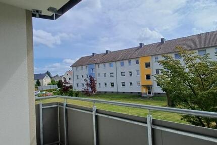Perfekt für die Familie !! zimmer
