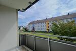 Perfekt für die Familie !! zimmer