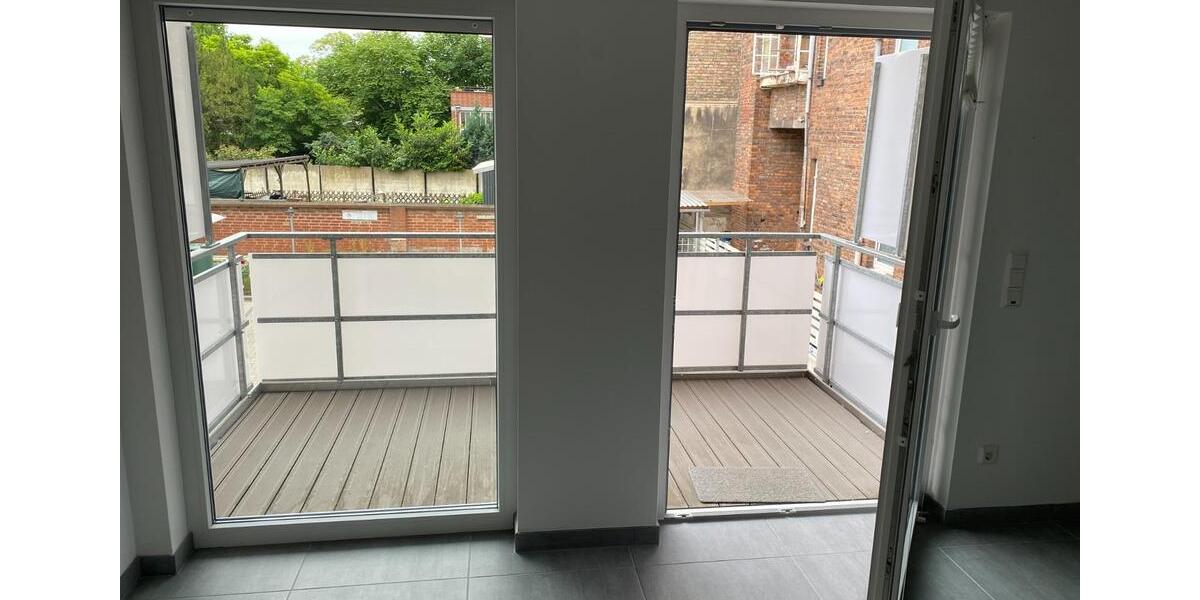 Etagenwohnung Peine - 2 Zimmer, 62 m&sup2;, 795&euro; | Angebot:25626892