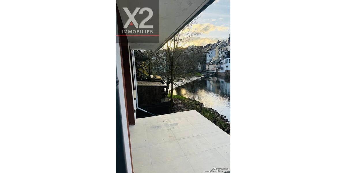 Wohnen auf Zeit Kyllburg - 3 Zimmer, 85 m&sup2;, 180&euro; | Angebot:26699935