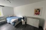 Etagenwohnung Erlangen Alterlangen - 1 Zimmer, 30 m&sup2;, 640&euro; | Angebot:26565049