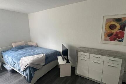 Wohnung Erlangen Alterlangen - 1 Zimmer, 30 m&sup2;, 640&euro; | Angebot:26565049