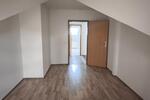 Dachgeschoßwohnung Zwickau - 3 Zimmer, 75 m&sup2;, 500&euro; | Angebot:26705459