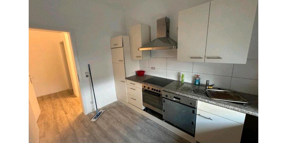 Wohnen auf Zeit Weiterstadt - 5 Zimmer, 100 m&sup2;, 500&euro; | Angebot:24771097