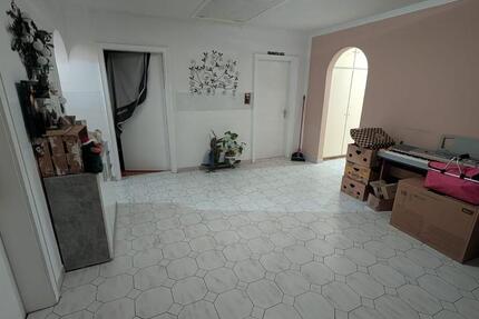 3,5 Zimmer Wohnung 3.5 zimmer