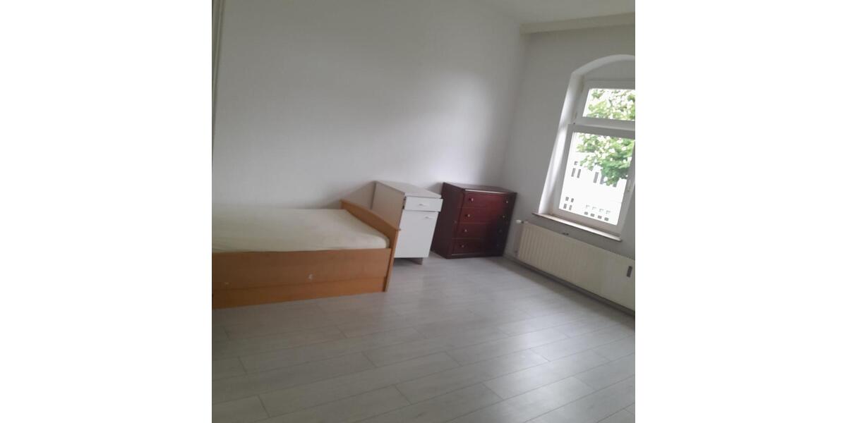 Wohnen auf Zeit Stade Altländer Viertel - 1 Zimmer, 25 m&sup2;, 550&euro; | Angebot:26642670