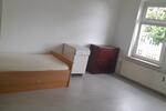 Wohnen auf Zeit Stade Altländer Viertel - 1 Zimmer, 25 m&sup2;, 550&euro; | Angebot:26642670