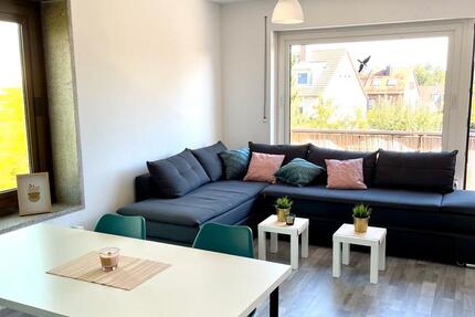 Wohnung Stein - 3 Zimmer, 110 m&sup2;, 1.000&euro; | Angebot:24865855