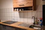Etagenwohnung Breuberg - 2.5 Zimmer, 75 m&sup2;, 700&euro; | Angebot:26611123