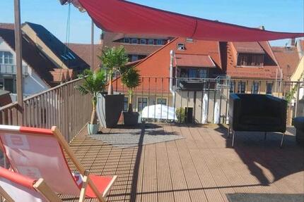 Wohnung Bautzen - 1 Zimmer, 25 m&sup2;, 300&euro; | Angebot:26477527