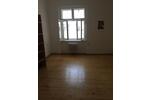 Wohnen auf Zeit Berlin Charlottenburg-Wilmersdorf - 1 Zimmer, 18 m&sup2;, 550&euro; | Angebot:26664836