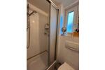 Etagenwohnung Köln Rodenkirchen - 1 Zimmer, 23 m&sup2;, 615&euro; | Angebot:26638408