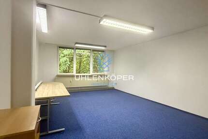 Gewerbeobjekt Uelzen - 1.760&euro; | Angebot:27085830