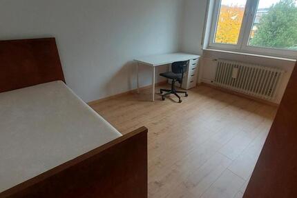 Wohnen auf Zeit Edenkoben - 20 Zimmer, 30 m&sup2;, 290&euro; | Angebot:25096190
