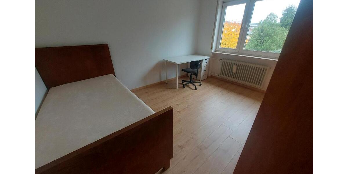 Wohnen auf Zeit Edenkoben - 20 Zimmer, 30 m&sup2;, 290&euro; | Angebot:25096190