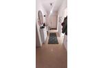 Etagenwohnung Saarbrücken - 3 Zimmer, 95 m&sup2;, 990&euro; | Angebot:26556727