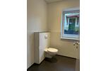 Erdgeschoßwohnung Quedlinburg Gernrode - 2 Zimmer, 46 m&sup2;, 450&euro; | Angebot:21850594