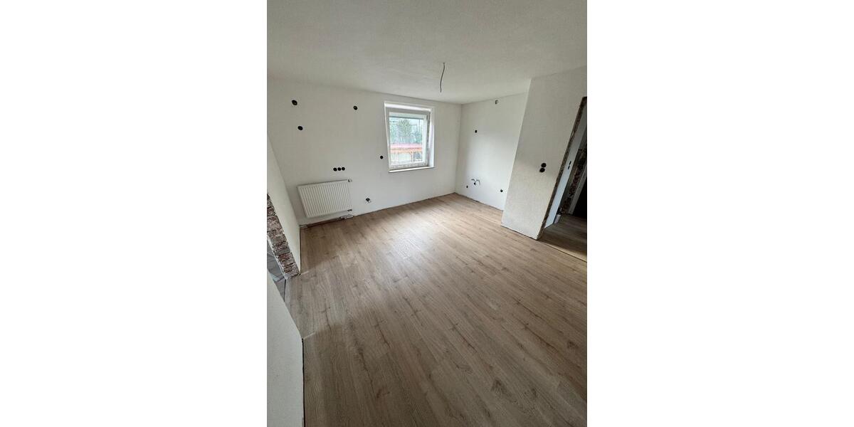 Etagenwohnung Treuchtlingen - 4 Zimmer, 70 m&sup2;, 680&euro; | Angebot:26042050