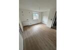 Etagenwohnung Treuchtlingen - 4 Zimmer, 70 m&sup2;, 680&euro; | Angebot:26042050
