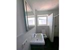 Einfamilienhaus Grünendeich - 6 Zimmer, 169 m&sup2;, 1.950&euro; | Angebot:26136082