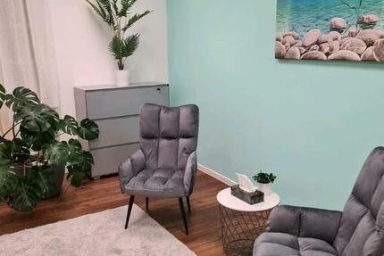 Büro-, Praxis-, Gewerberäume zu vermieten zimmer