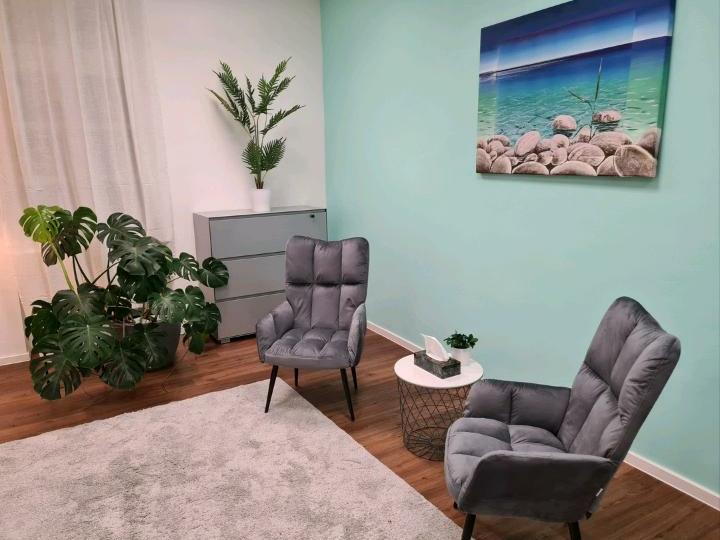 Büro-, Praxis-, Gewerberäume zu vermieten zimmer