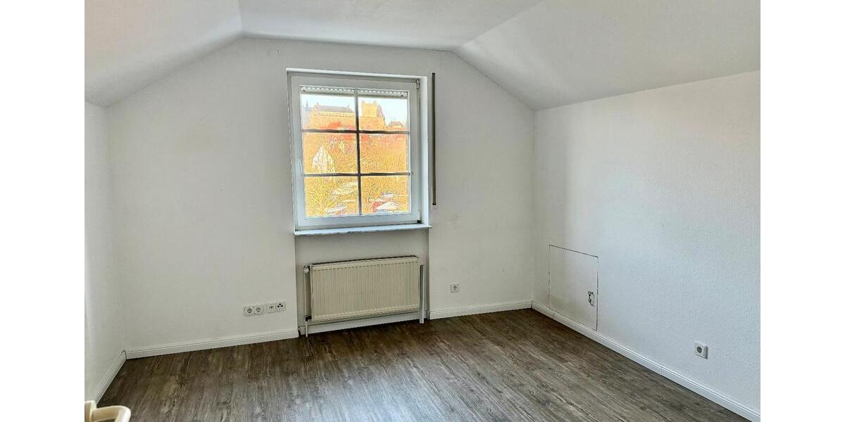 Etagenwohnung Bad Bentheim - 4 Zimmer, 120 m&sup2;, 1.100&euro; | Angebot:24812613
