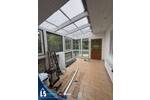 Bungalow Stendal Borstel - 3 Zimmer, 100 m&sup2;, 1.200&euro; | Angebot:26596088