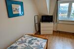 Wohnen auf Zeit Verden (Aller) - 3 Zimmer, 75 m&sup2;, 20&euro; | Angebot:14291739