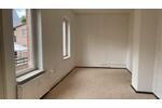 Etagenwohnung Naumburg (Saale) - 1 Zimmer, 28 m&sup2;, 370&euro; | Angebot:26454204