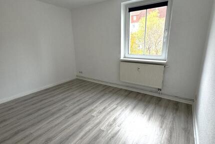 Wohnung Barth - 2 Zimmer, 50 m&sup2;, 410&euro; | Angebot:24841243