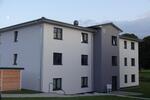 Etagenwohnung Bad Doberan - 2 Zimmer, 67 m&sup2;, 825&euro; | Angebot:24787391