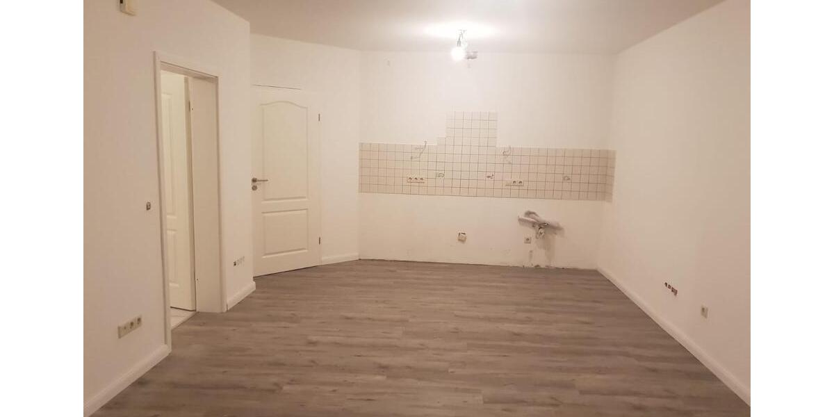 Erdgeschoßwohnung Geeste - 2 Zimmer, 55 m&sup2;, 430&euro; | Angebot:26355846
