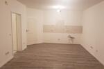 Erdgeschoßwohnung Geeste - 2 Zimmer, 55 m&sup2;, 430&euro; | Angebot:26355846