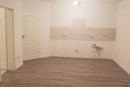 Wohnung Geeste - 2 Zimmer, 55 m&sup2;, 430&euro; | Angebot:26355846