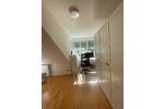 Wohnen auf Zeit München Trudering-Riem - 1 Zimmer, 17 m&sup2;, 850&euro; | Angebot:26417550