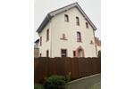Etagenwohnung Mainz Gonsenheim - 24 Zimmer, 1 m&sup2;, 610&euro; | Angebot:24770582