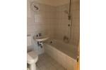 Etagenwohnung Hagenow Kietz - 3 Zimmer, 60 m&sup2;, 377&euro; | Angebot:26487496