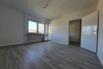 Nur noch einziehen: Helle 3 Zimmer für Paare oder kleine Familien *Werdohl-Königsburg* 3 zimmer