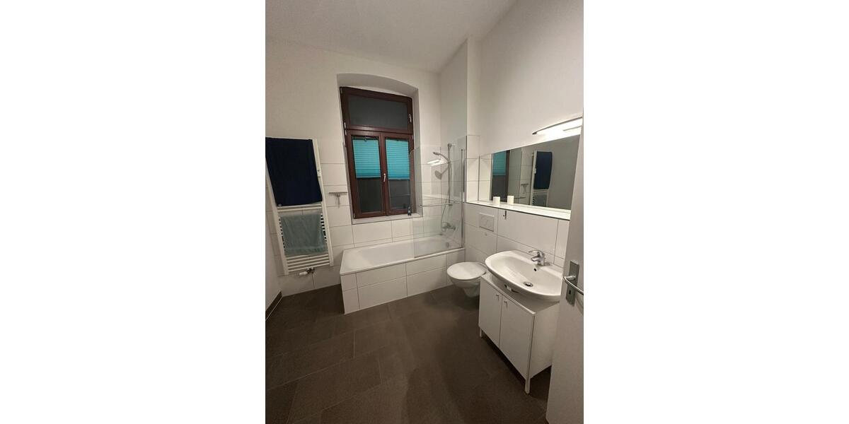 Wohnen auf Zeit Falkensee - 3.5 Zimmer, 80 m&sup2;, 1.350&euro; | Angebot:26210893