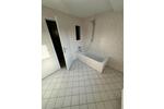 Dachgeschoßwohnung Freiberg - 2.5 Zimmer, 67 m&sup2;, 380&euro; | Angebot:26470199