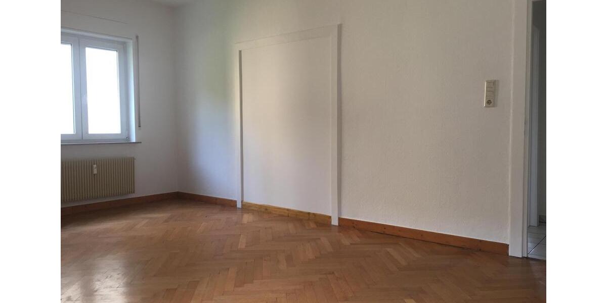 Erdgeschoßwohnung Wolfenbüttel Ahlum - 4 Zimmer, 103 m&sup2;, 980&euro; | Angebot:25156994