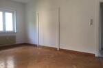 Erdgeschoßwohnung Wolfenbüttel Ahlum - 4 Zimmer, 103 m&sup2;, 980&euro; | Angebot:25156994