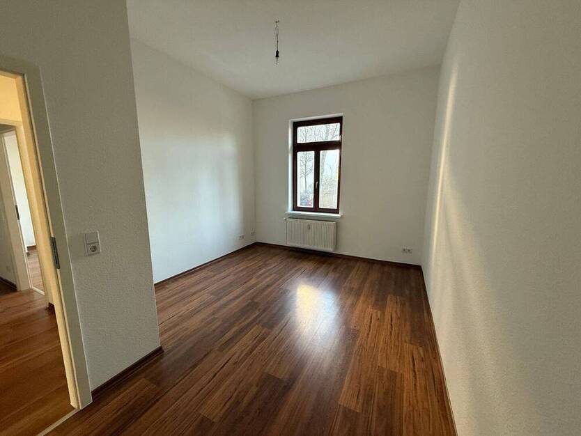 WG-Zimmer an Studenten zu vermieten