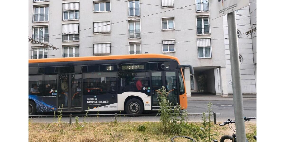 Gewerbeobjekt Hemsbach - 1.800&euro; | Angebot:26375109