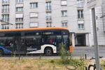 Gewerbeobjekt Hemsbach - 1.800&euro; | Angebot:26375109