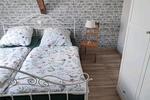 Maisonettenwohnung Benz - 2 Zimmer, 66 m&sup2;, 1.150&euro; | Angebot:26507257