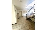 Etagenwohnung Wiesbaden Schierstein - 3 Zimmer, 136 m&sup2;, 1.500&euro; | Angebot:26144921